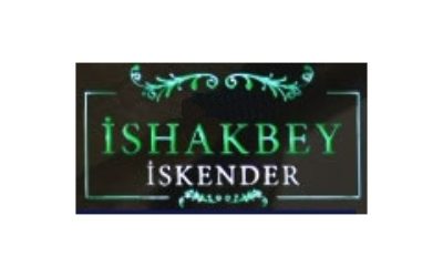 Antalya İshakbey Restaurant