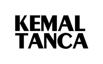 Kemal Tanca