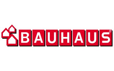 BAUHAUS