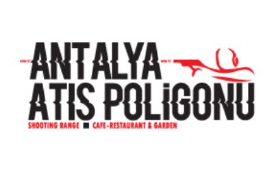 ANTALYA ATIŞ POLİGONU