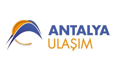 ANTALYA RAYLI SİSTEM