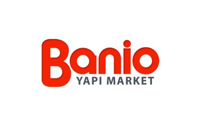 BANİO YAPI MARKET