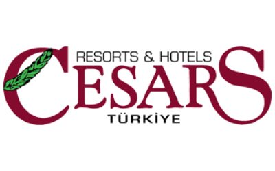 BODRUM CESAR OTEL YEMEKHANELERİ