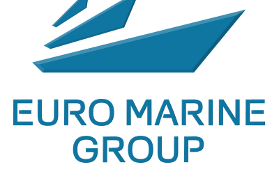 Euro Marine Antalya