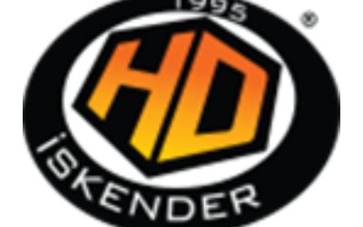 HD DÖNER ANTALYA