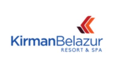 KİRMAN BELAZUR RESORT HOTEL