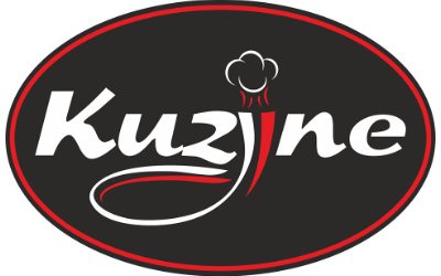 KUZİNE RESTAURANT LARA