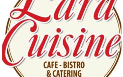 Lara Cuisine Cafe Bistro & Catering