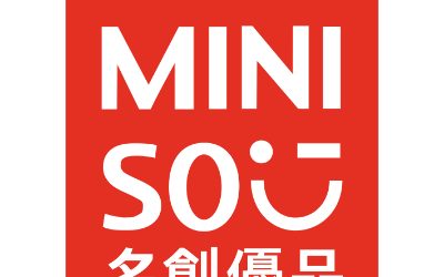 MINISO