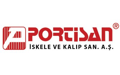 ADOPORTİSAN