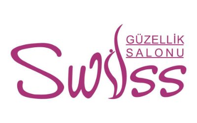 ANTALYA SWISS GÜZELLİK SALONU