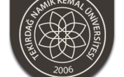 Tekirdag Namık Kemal Üniversitesi