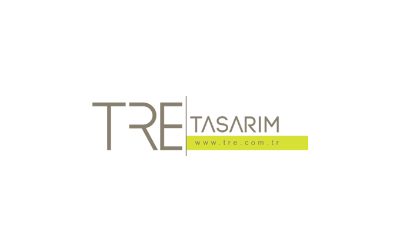 TRE TASARIM MİMARLIK