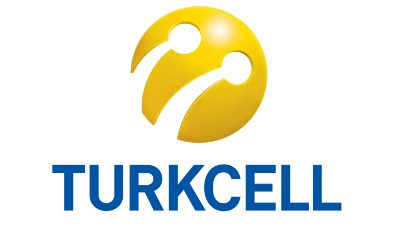 TURKCELL