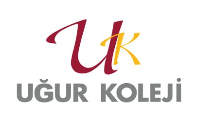 UĞUR KOLEJİ