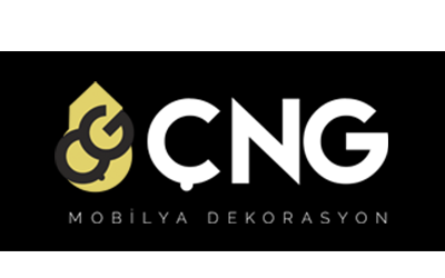 ÇNG Mobilya Antalya