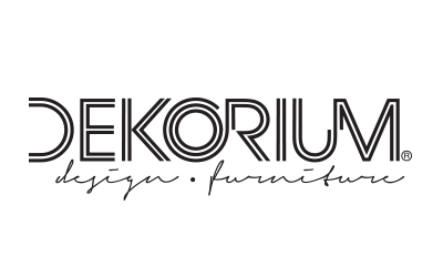 Dekorium Mobilya Organize Sanayi