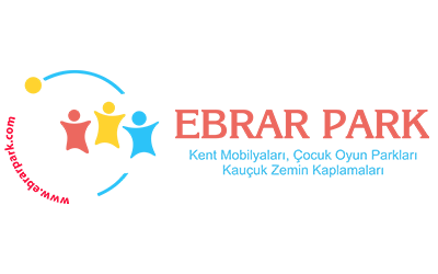 Ebrar Plastik Antalya