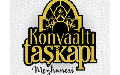 Konyaaltı Taşkapı Meyhanesi