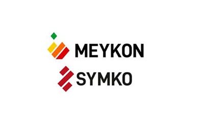 Meykon Elmalı Meyve Suyu Fabrikası